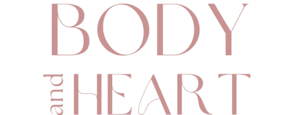 Logo – Bewerkt